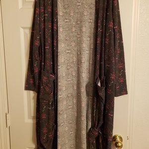 LULAROE SARAH